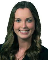 Commonwealth Regional Specialty Hospital