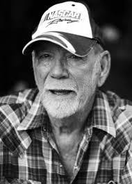 Randy Hyde's Instagram, Twitter & Facebook