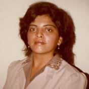 Search for Obituaries