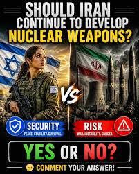 Jewish - More like this every day: www.JewishProjects.org⁠ Join 350,000  people standing with Israel 🇮🇱” | Facebook