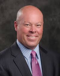 Muskegon Chamber of Commerce names new board leadership