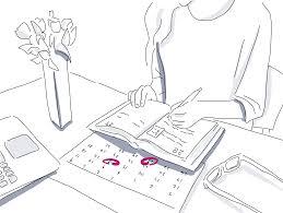 Then, you can design a beautiful menu without the fuss using canva. The Event Planning Checklist Tailor It To Your Event