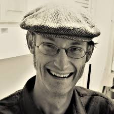 Augusta Heritage Center