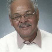 Skipwith Family Obituaries