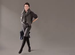 Francis lalanne ne fera pas partie de la nouvelle saison de fort boyard, diffusée cet été sur. My Boots Atelier Dore
