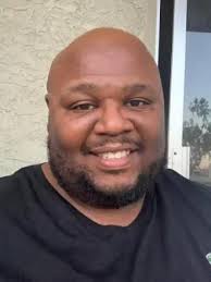 Dorian Quantyle Faulkner Obituary (2024)