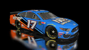 We have just received a suggestion that nos has lowered the caffeine content of its energy drinks from. Rick Stenhouse Jr 17 Nos Energy Drink Rss Hyperion 2020 Racedepartment