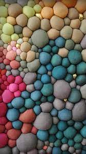 Wallpapers Wallpaper By 69654 D1 Free On Zedge Iphone Wallpaper Bubbles Wallpaper Apple Wallpaper