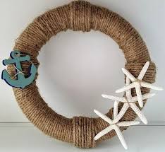 Prepare yourself for some of the most adorably preppy. Nautical Baby Shower Cool Ideas To Make It Memorable
