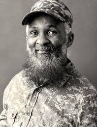 Obituary information for Roxroy D Noad