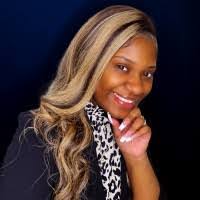 Lakeisha Gaines's Instagram, Twitter & Facebook