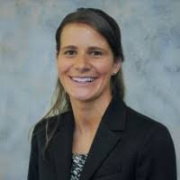 Jill Inman's Instagram, Twitter & Facebook