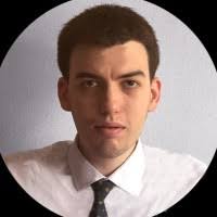 100+ профиль по запросу «Berkov»