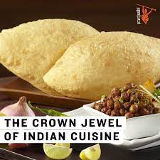 Like all dilliwalahs, we love our chhole bhature too, and here are favourite places in the city for this divine. Bhature Twitter Search Twitter