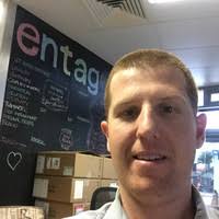 Damien Hicks Email & Phone Number