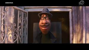 Cartoon brew has learned that a record 92 animated shorts have been submitted for the best animated short film category of the 2020 academy awards. Soul Trent Reznor Win Best Animated Film Best Score Oscars After Bringing Nyc To Life In Painstaking Detail Abc7 New York