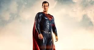 4,192 отметок «нравится», 244 комментариев — javier sanchez (@jscomicart) в instagram: Rumor Henry Cavill Signs New Three Picture Deal For More Superman Bounding Into Comics