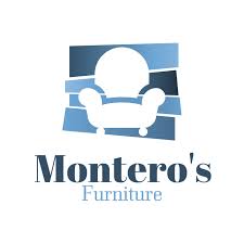 This is an example of a modern home office in orange county. Homestory Doors Of Orange County Home Facebook