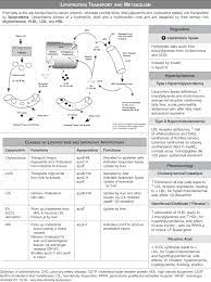 Usmle Step 1 Qbank Medical School Studying Med School Study Nursing Study Tips