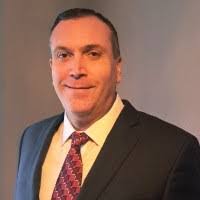 Mike Luckey's Instagram, Twitter & Facebook