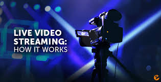 Streamhd247.live watch free online stream live streams hd reddit streams. Live Video Streaming How It Works Wowza