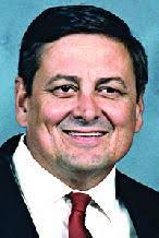 Terry Sweazy Obituary (1944