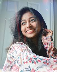 Santhosh Mohan (@vellim0onga) • Instagram photos and videos