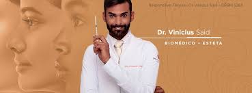 We did not find results for: Dr Vinicius Said Pagina Inicial Facebook