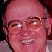 Fera Family Obituaries