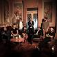 The Vad Vuc Concert event image