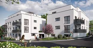 Alle infos finden sie direkt beim inserat. Neue Steige Bad Ditzenbach Hildebrandt Immobilien Neubau Immobilien Informationen