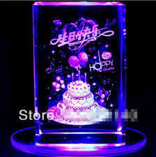 But if your girlfriend isn't the type to drop a lot of hints, finding the perfect gift — whether you've been together for three months or ten years — can prove challenging, especially following the holidays. 812 Girls Boyfriend Birthday Gift Ideas Crystal Ball Music Box To Send His Girlfriend A Gift Boutique Romantic Statues Sculptures Aliexpress