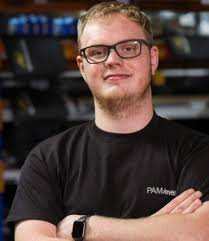 Audiovisual equipment rental Berlin and Germany