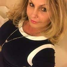 Donna Sandefur's Instagram, Twitter & Facebook