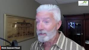 The Closer I Get to You