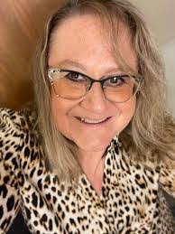 Regina Hale's Instagram, Twitter & Facebook