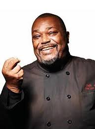 Visiting Guests Headshots — Fire, Flour, & Fork