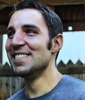 Stephen Collazo's Instagram, Twitter & Facebook