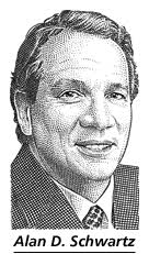 Fed Races to Rescue Bear Stearns In Bid to Steady Financial System