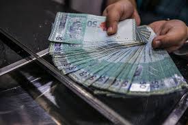 International reserves of bank negara malaysia as at 30 september 2020 07 oct, 2020. Bank Negara Despite Movement Curbs Cash Was King In 2020 Hitting Highest Annual Growth In 10 Years Malaysia Malay Mail