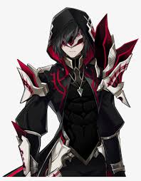 Collection by hannah deason • last updated 5 weeks ago. Chicas Anime Anime Art Manga Anime Anime Boys Manga Anime Character Art Png Image Transparent Png Free Download On Seekpng