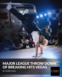 Elisa Terry (@elisaterry) • Instagram photos and videos