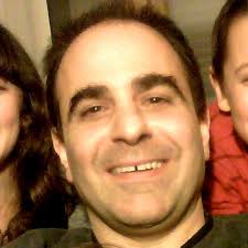 Genesis Jam: An Anthology Inspired by the Ultimate Creator eBook :  Chiappetta, Joe, Chiappetta, Denise, Carlie III, Henry, Droblas, Amana,  Lonzo, Paul, Etrenne, Ruth, George, Daanyel, Jones, Devin, Kramer, Sabrina,  Kreydich, Dave: