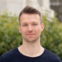 Patrick Münch Email & Phone Number