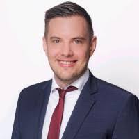 200+ "Knies" profiles