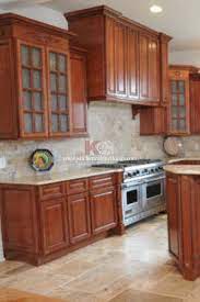 Assembled Kitchen Cabinets Sienna Rope In 2021 Assembled Kitchen Cabinets Online Kitchen Cabinets Kitchen Cabinet Kings