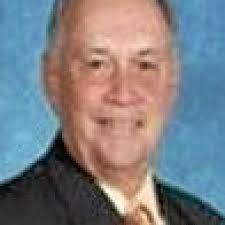 El Segundo Councilman Dave Atkinson storms out of meeting, threatens to  resign