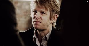 Discover 18 Spoon and britt daniel ideas