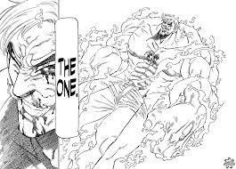 Member of the seven deadly sins, holy. Escanor Nnt Vs 3 Admirals One Piece Battles Comic Vine
