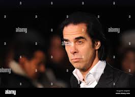 Seven seeds hi-res stock photography and images